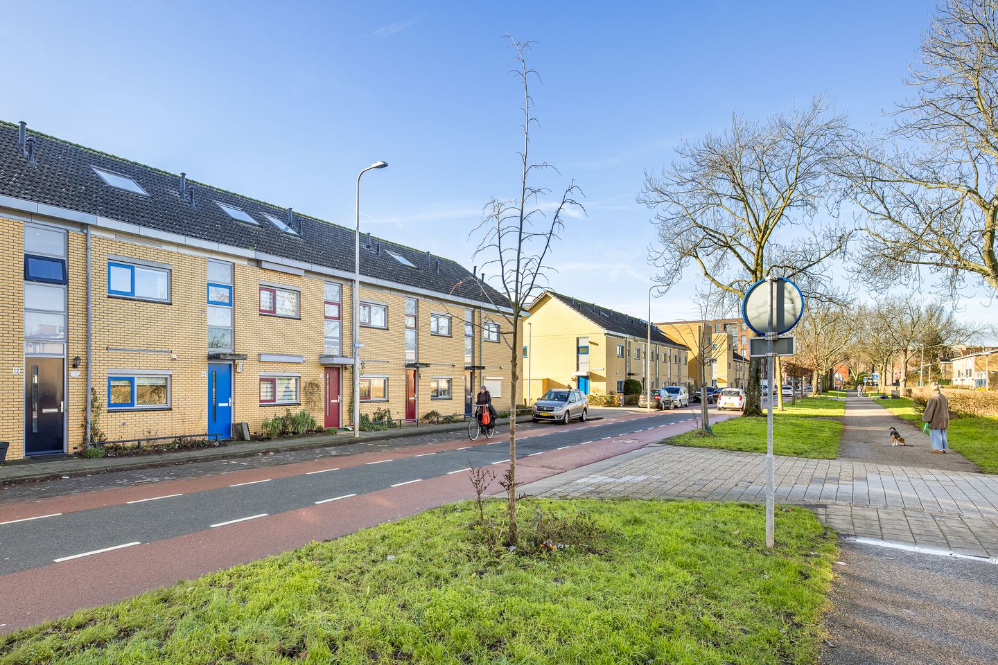 Foto 40 van Pionstraat 18