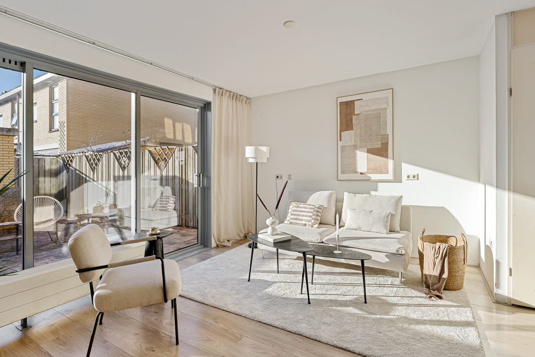 Foto 11 van Pionstraat 18