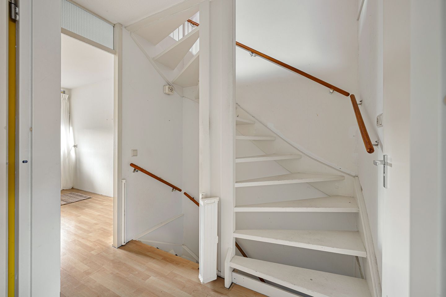 Foto 20 van Pionstraat 18