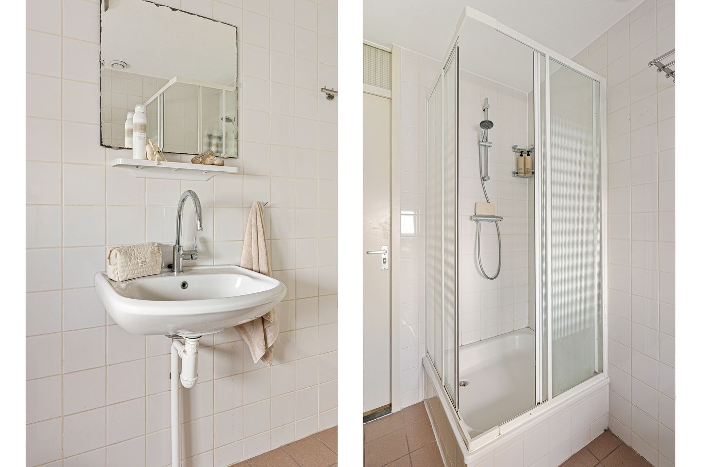 Foto 25 van Pionstraat 18