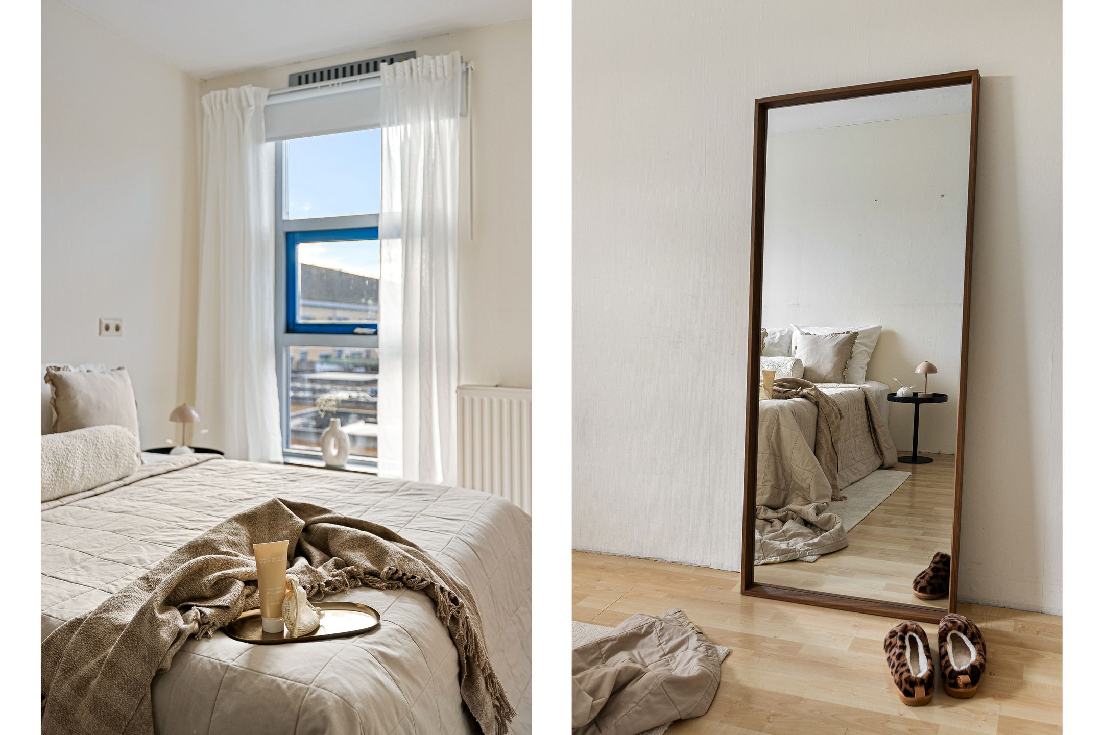 Foto 21 van Pionstraat 18