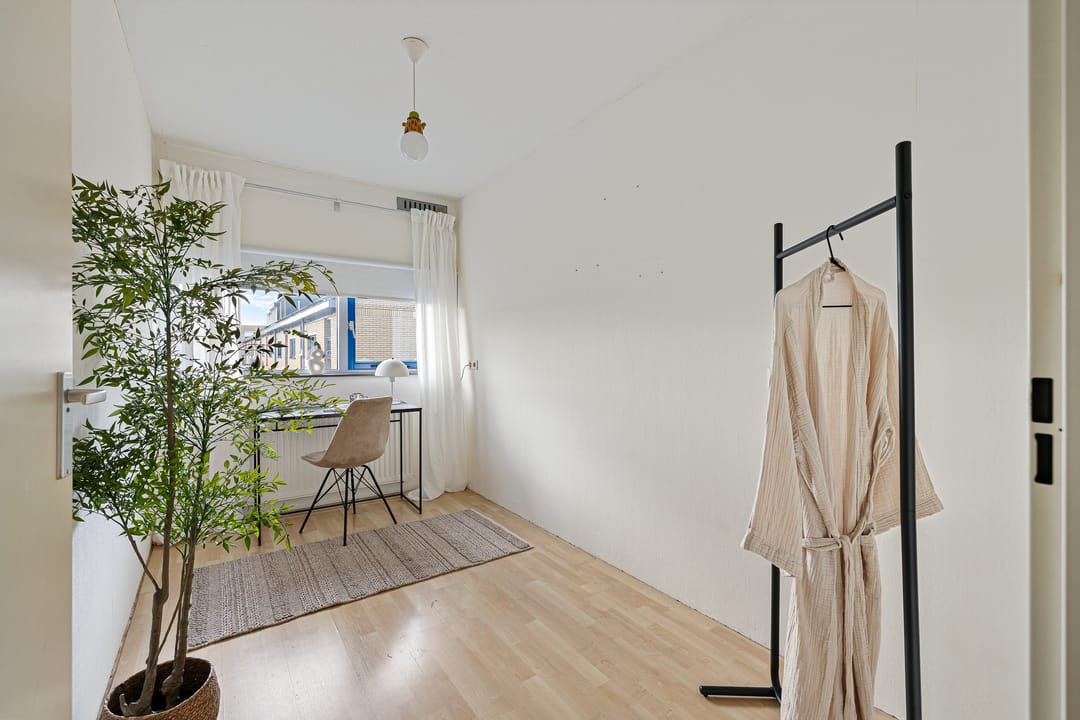 Foto 26 van Pionstraat 18