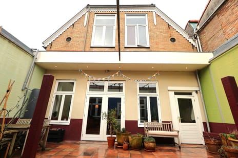 undefined main image