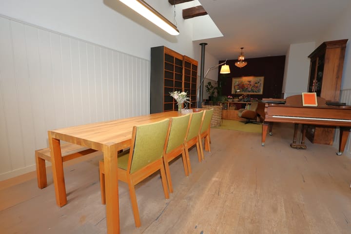 Foto 13 van Hoogend 16-A