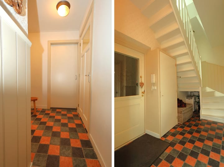 Foto 20 van Hoogend 16-A