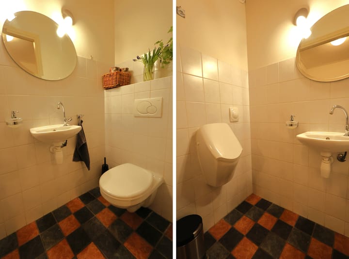 Foto 21 van Hoogend 16-A