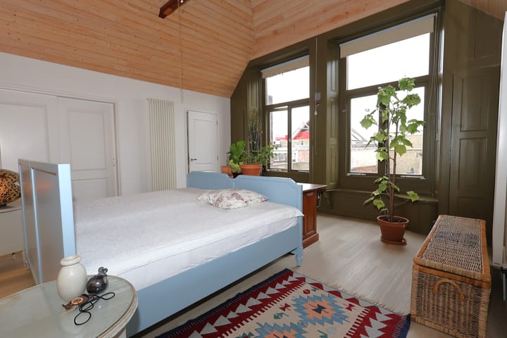 Foto 25 van Hoogend 16-A