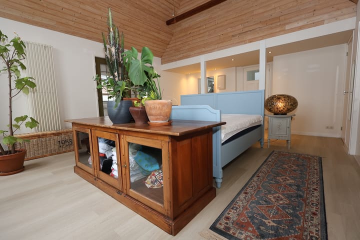 Foto 27 van Hoogend 16-A