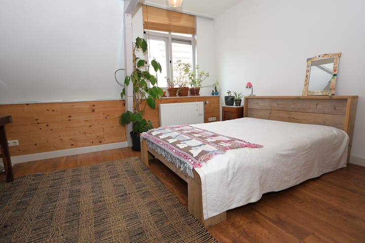 Foto 32 van Hoogend 16-A