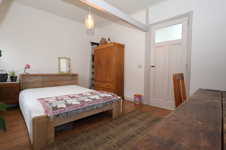 Foto 33 van Hoogend 16-A