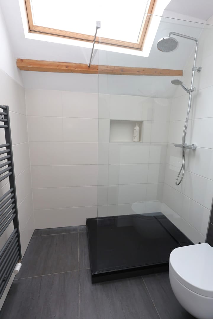 Foto 34 van Hoogend 16-A