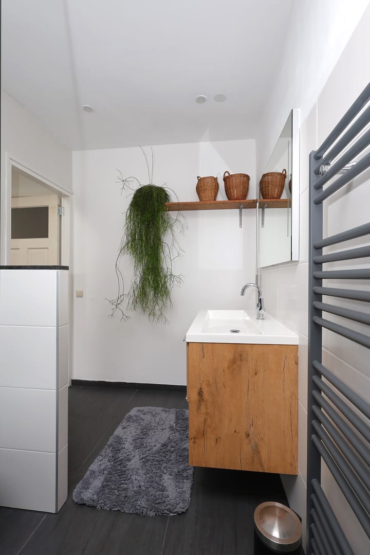 Foto 35 van Hoogend 16-A