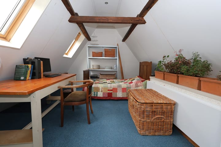 Foto 39 van Hoogend 16-A