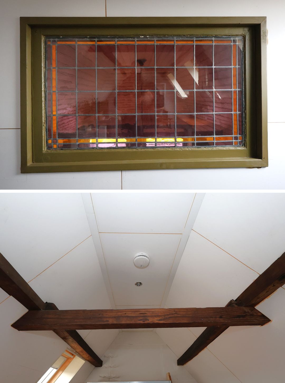 Foto 41 van Hoogend 16-A