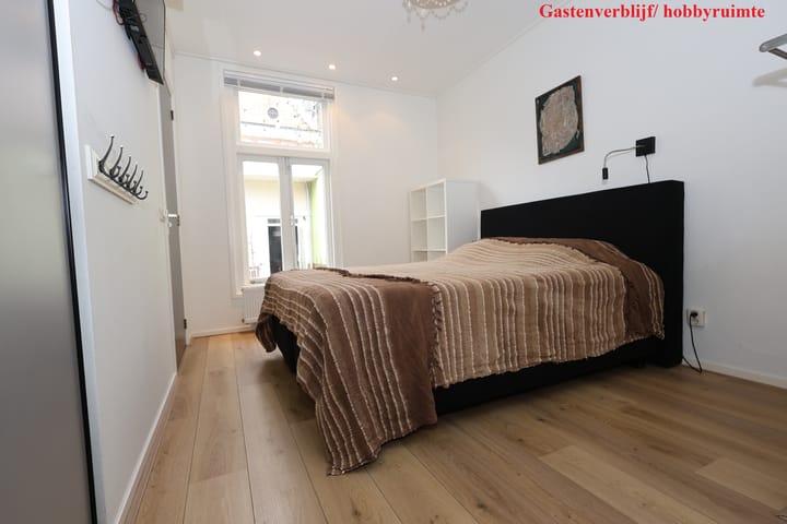 Foto 46 van Hoogend 16-A