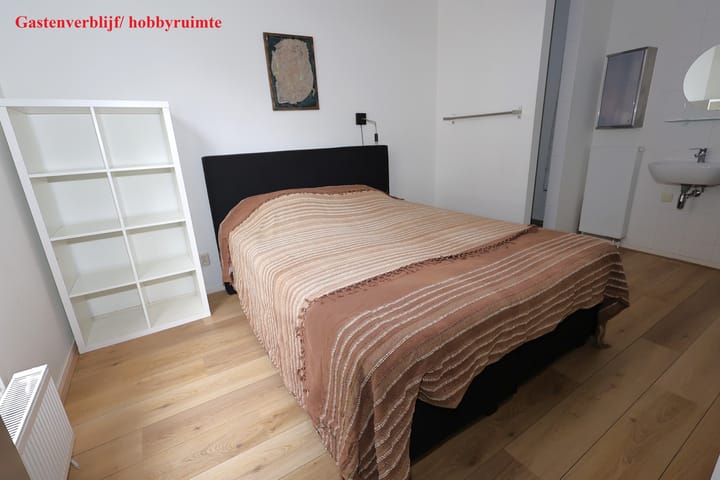 Foto 47 van Hoogend 16-A