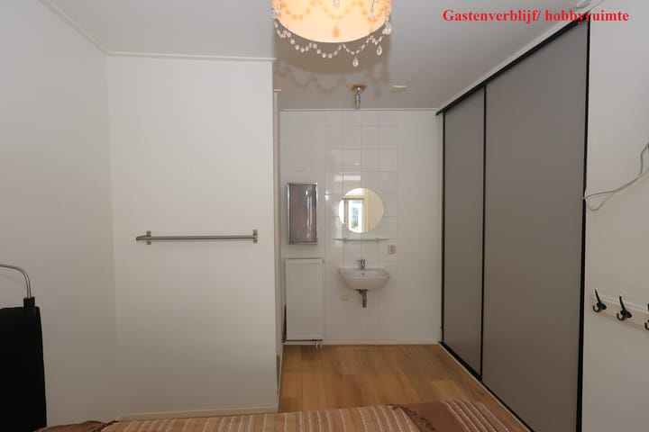 Foto 48 van Hoogend 16-A