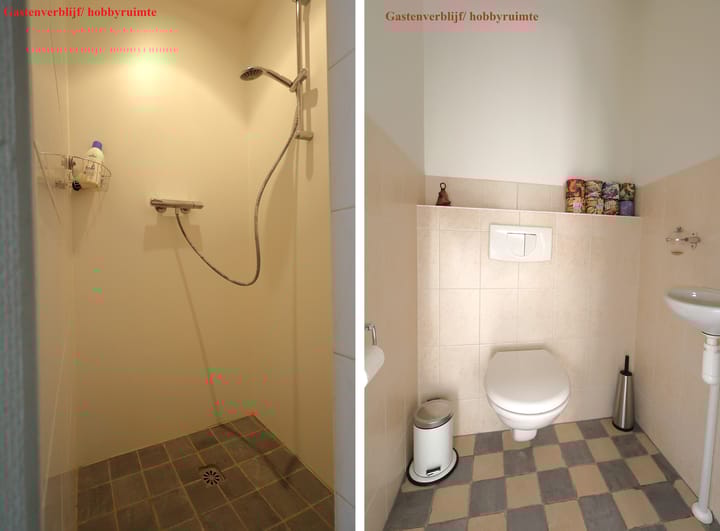 Foto 49 van Hoogend 16-A