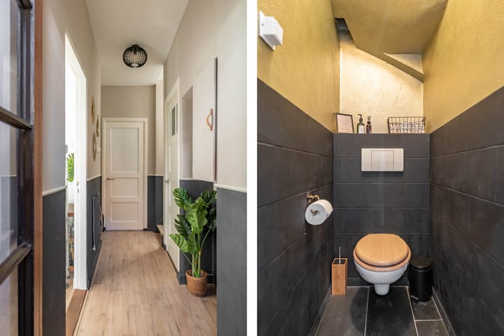 Foto 3 van Helper Westsingel 16-4