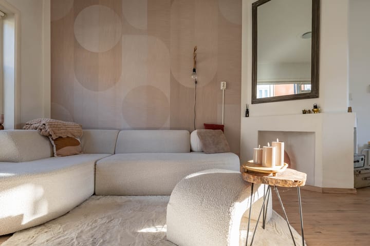 Foto 5 van Helper Westsingel 16-4