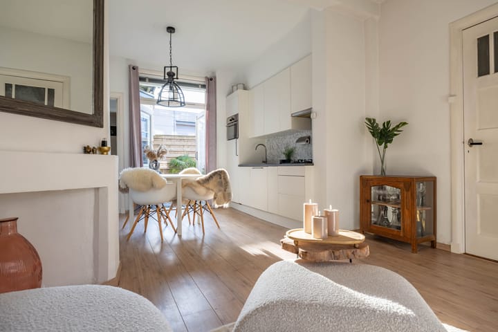 Foto 13 van Helper Westsingel 16-4