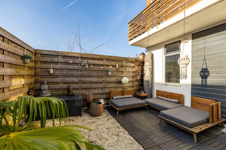 Foto 14 van Helper Westsingel 16-4