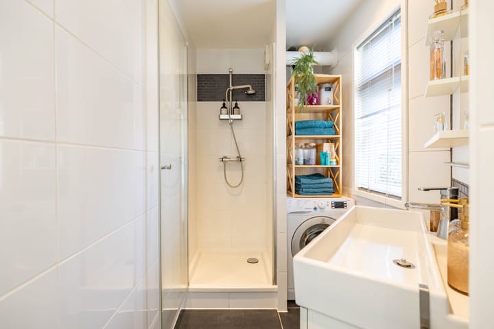 Foto 20 van Helper Westsingel 16-4