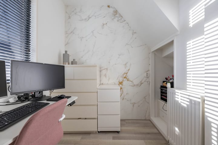 Foto 22 van Helper Westsingel 16-4