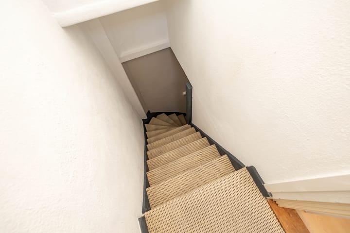 Foto 24 van Helper Westsingel 16-4