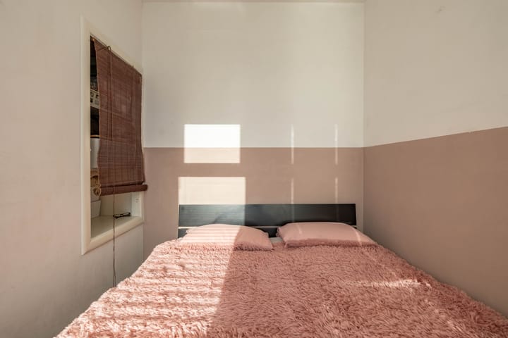 Foto 26 van Helper Westsingel 16-4