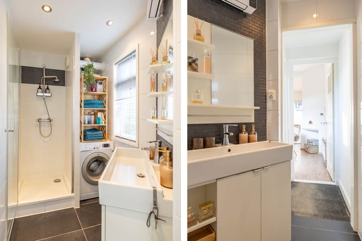 Foto 19 van Helper Westsingel 16-4