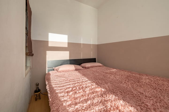 Foto 25 van Helper Westsingel 16-4