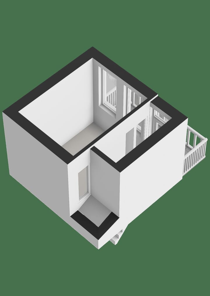 Foto 32 van Helper Westsingel 16-4