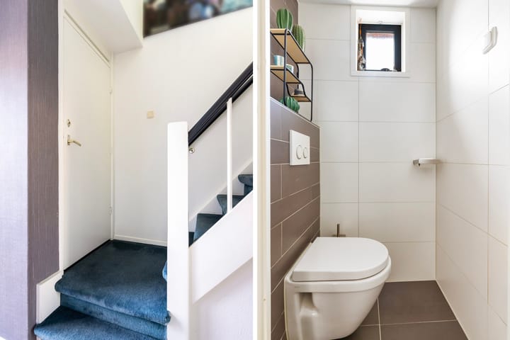 Foto 4 van Tesselschadelaan 3