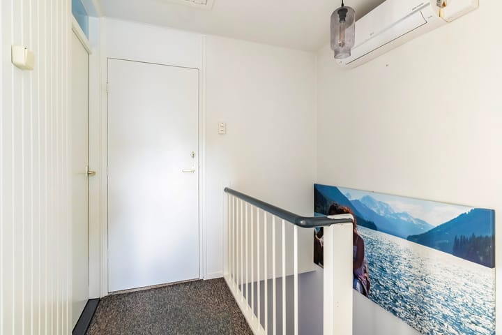 Photo 15 of Tesselschadelaan 3