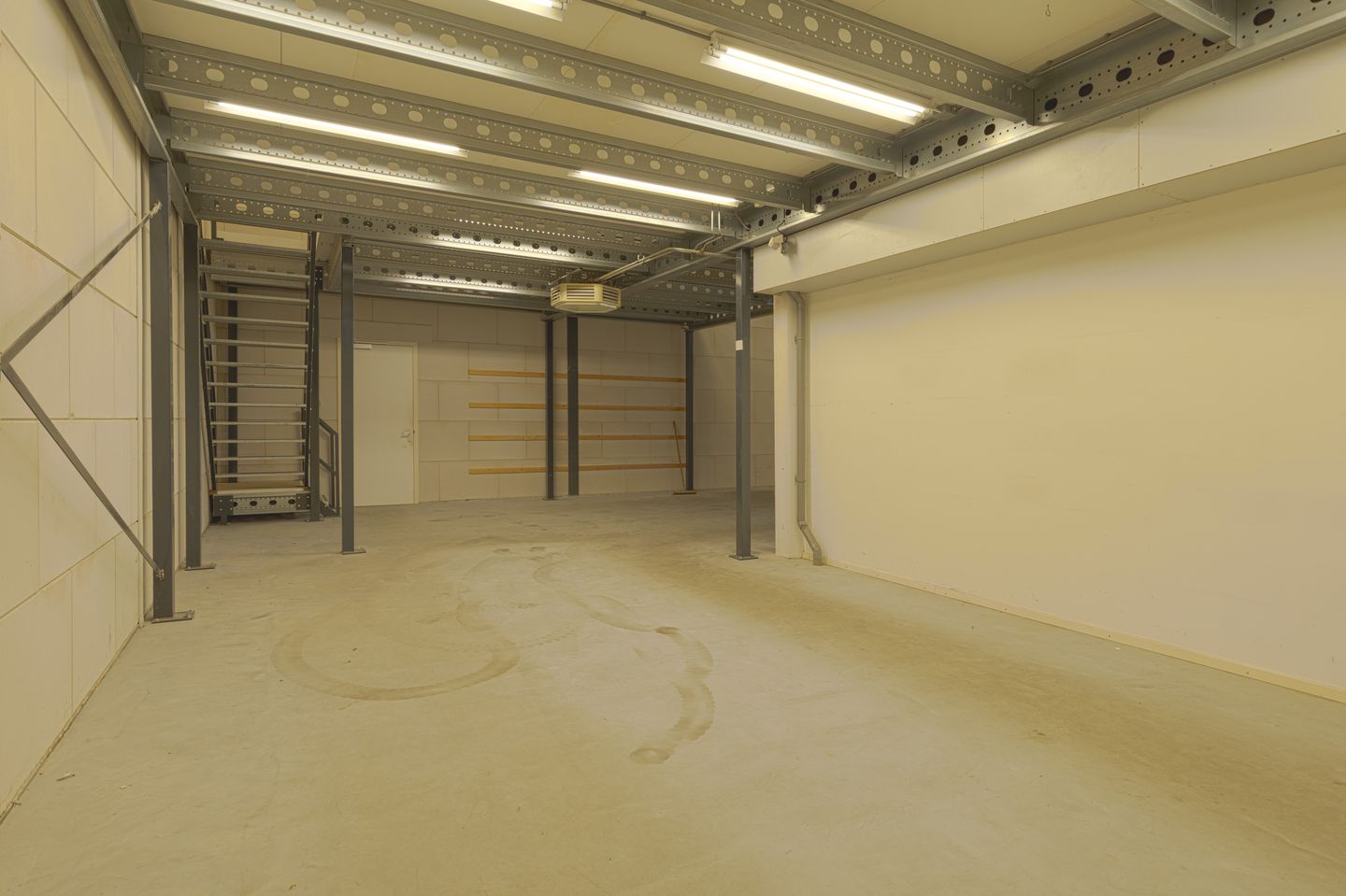 Bekijk foto 3 van Noordeinde 46