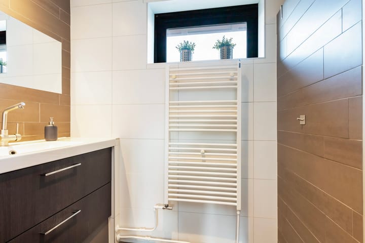 Photo 21 of Tesselschadelaan 3