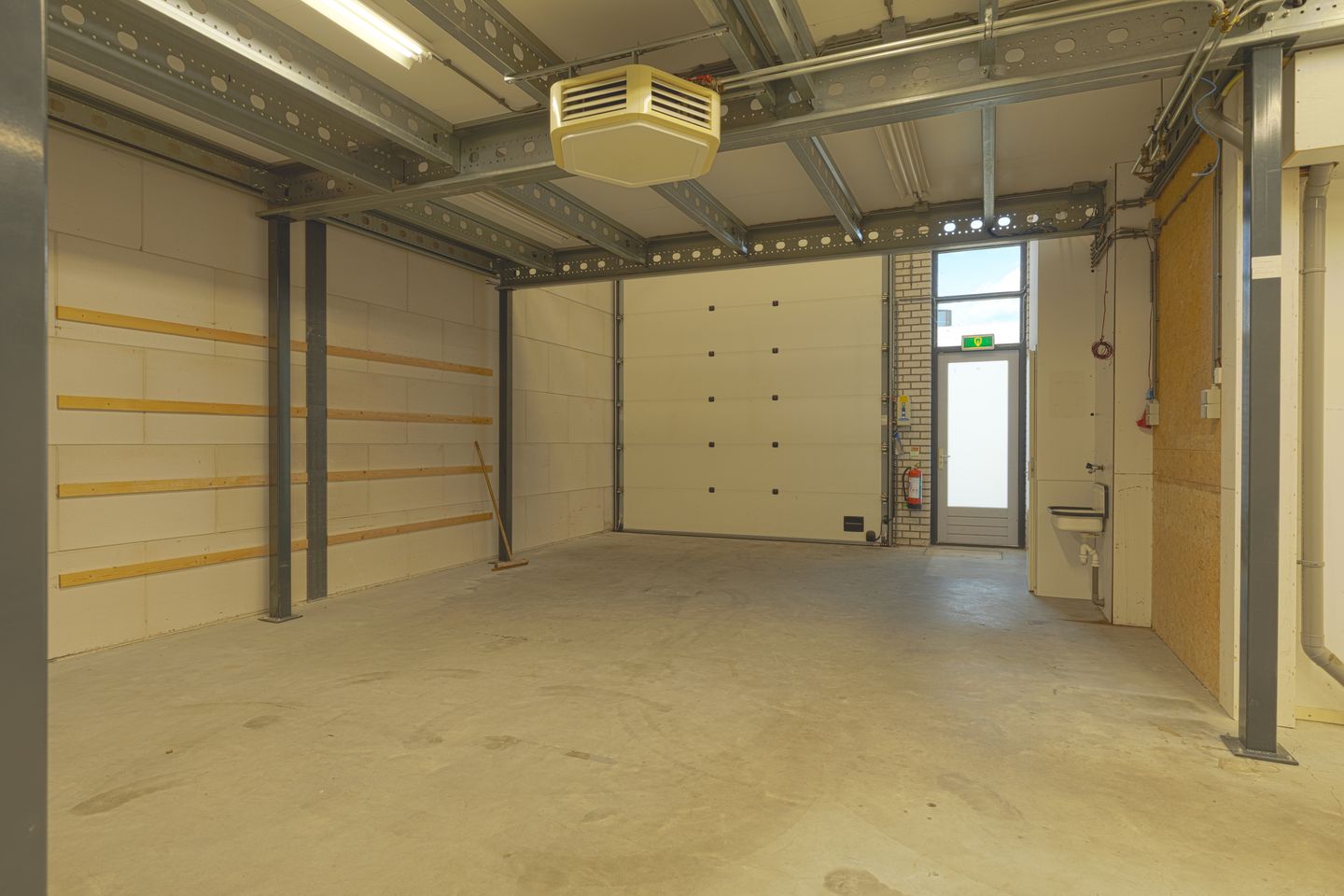 Bekijk foto 4 van Noordeinde 46