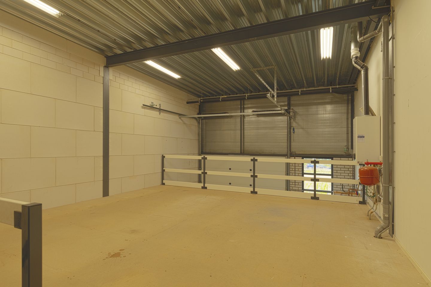 Bekijk foto 5 van Noordeinde 46