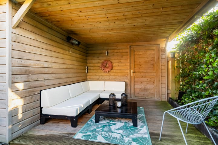 Photo 28 of Tesselschadelaan 3