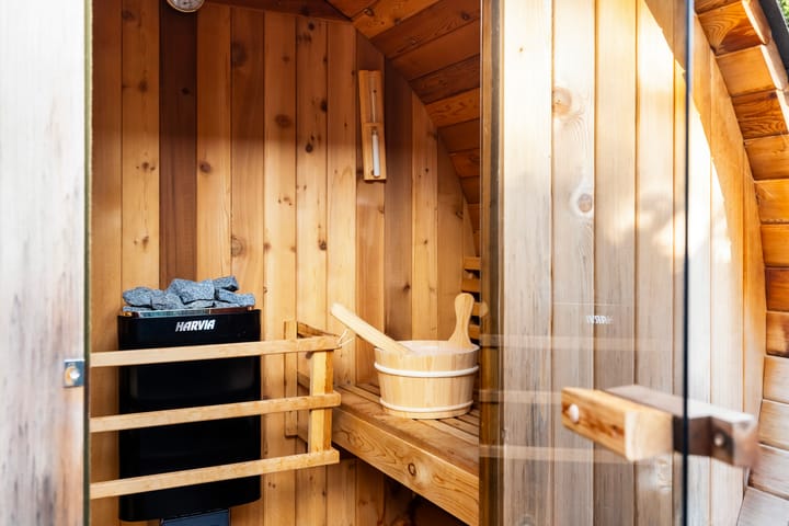 Photo 25 of Tesselschadelaan 3