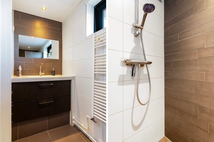 Photo 22 of Tesselschadelaan 3