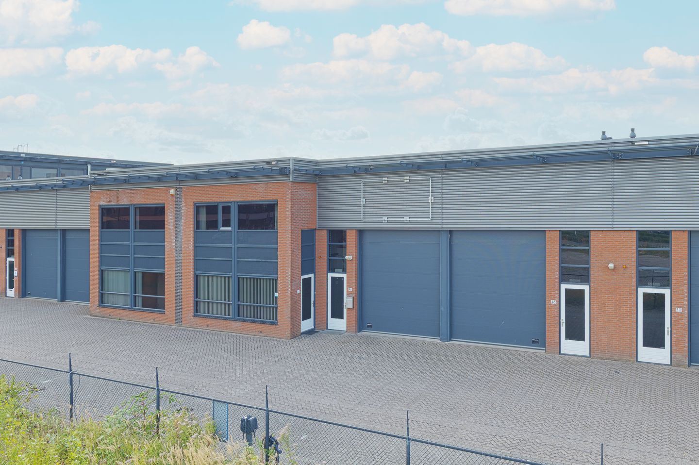 Bekijk foto 1 van Noordeinde 44