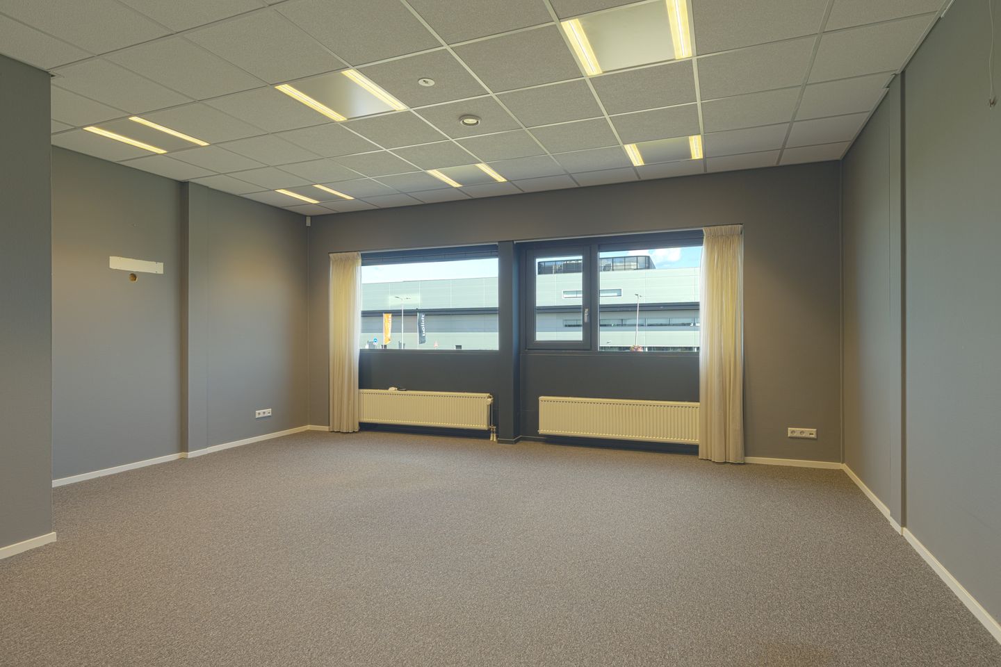 Bekijk foto 3 van Noordeinde 44