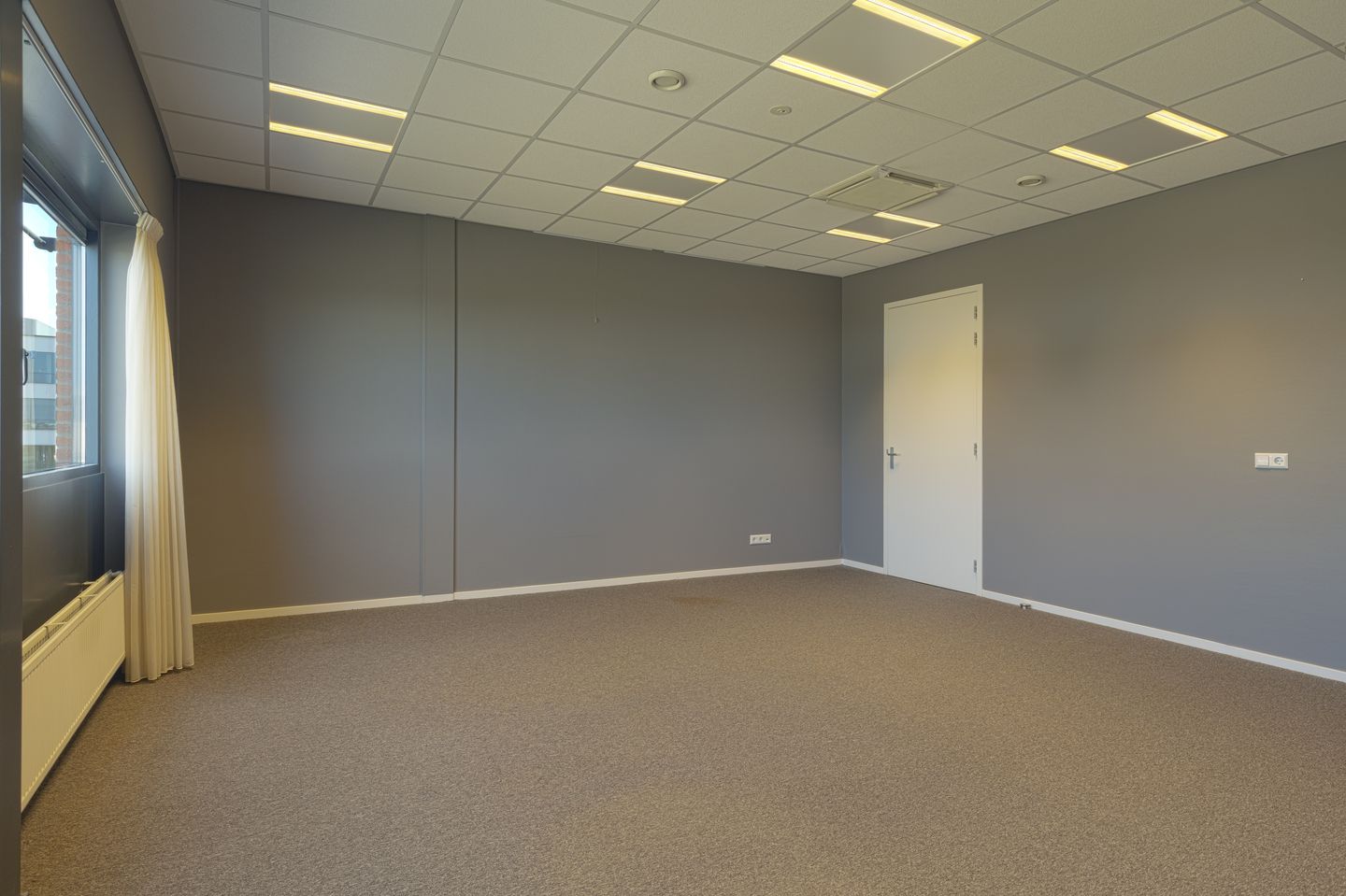 Bekijk foto 4 van Noordeinde 44