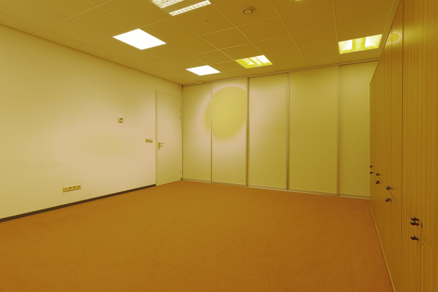 Bekijk foto 5 van Noordeinde 44