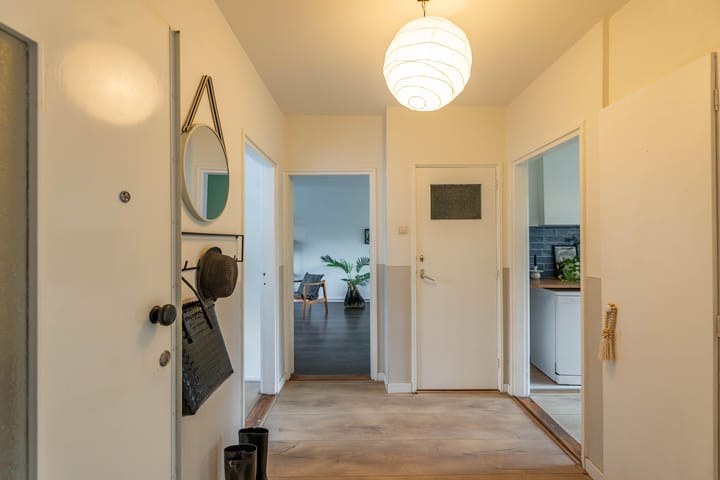 Foto 4 van Van Houtenlaan 46