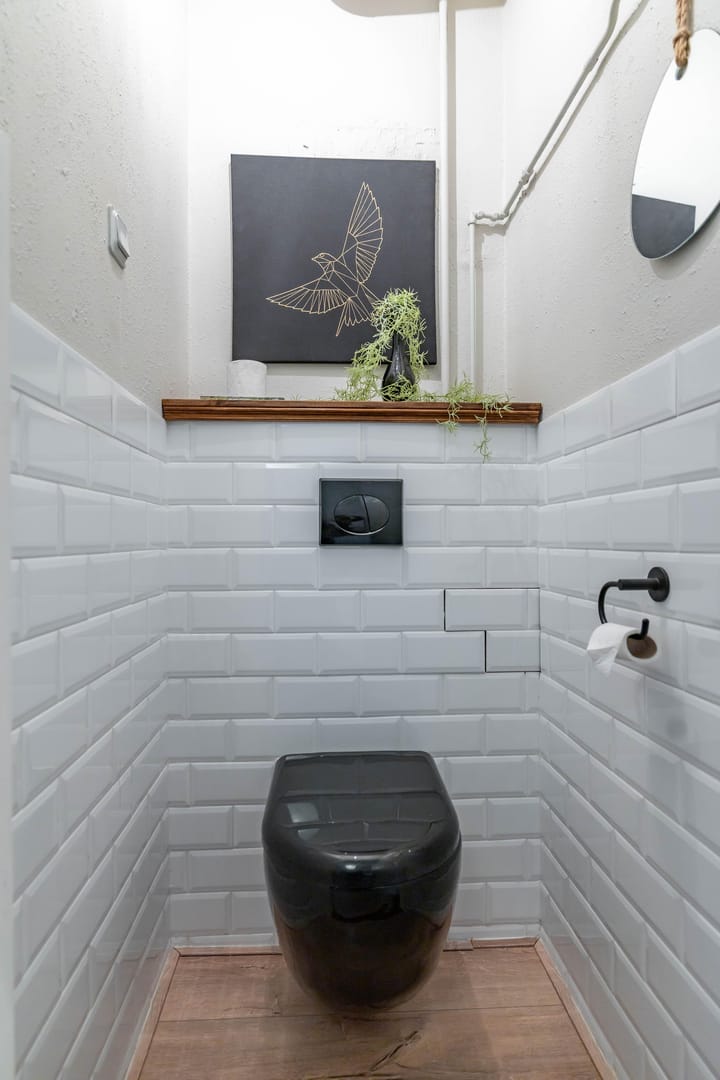 Foto 5 van Van Houtenlaan 46