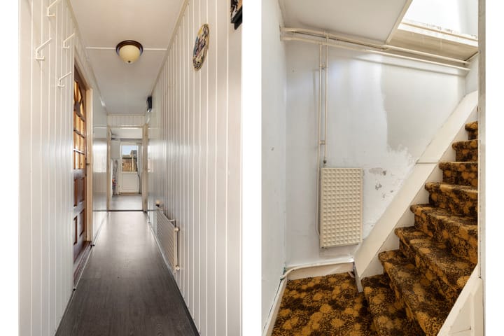 Foto 2 van Wilhelminastraat 12