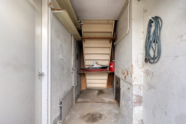 Foto 3 van Wilhelminastraat 12